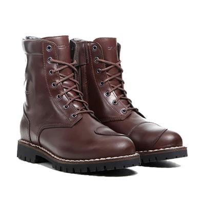 tcx-hero-waterproof-bot-kahverengi-f3ab-e.jpeg