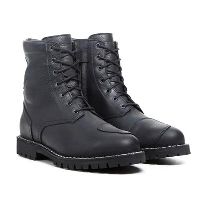 tcx-hero-waterproof-bot-siyah-a0368e.jpeg