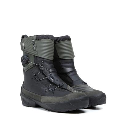 tcx-infinity-3-mid-bot-military-yesil-1c786c.jpeg