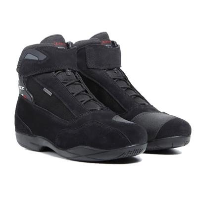 tcx-jupiter-4-gore-tex-bot-siyah--8cbc-.jpeg