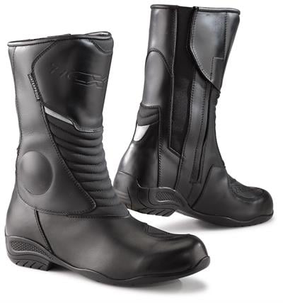 tcx-lady-aura-plus-waterproof-cizme-7-9e14.jpeg