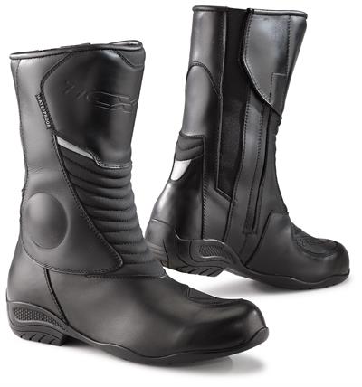 tcx-lady-aura-plus-waterproof-cizme-ee-89c.jpeg