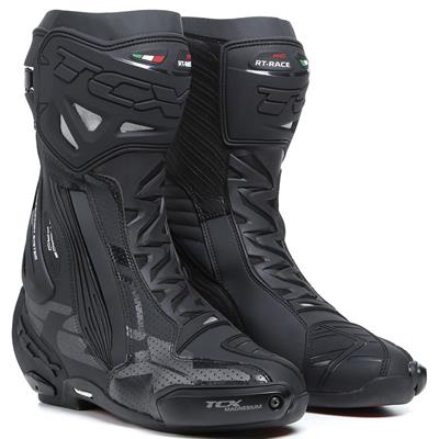 tcx-rt-race-pro-air-cizme-siyah--814d-.jpeg