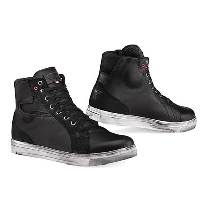 tcx-street-ace-waterproof-bot-siyah-65961a.jpeg