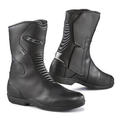 tcx-x-five-4-gore-tex-cizme-a16d-9.jpeg