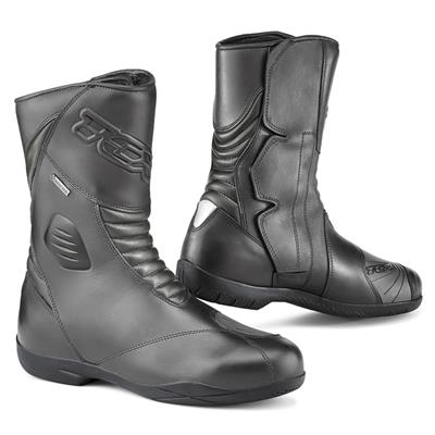 tcx-x-five-evo-gore-tex-cizme-b4-9cd.jpeg