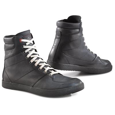 tcx-x-wave-waterproof-siyah-bot-a26-42.jpeg