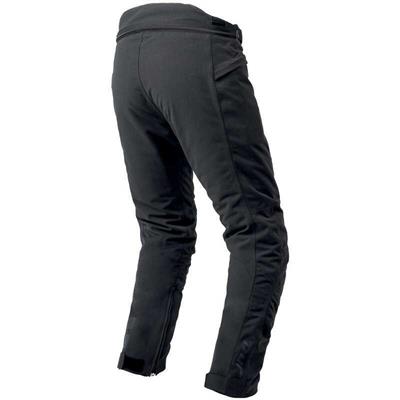 TUCANO T.UR FULLSTORM HYDROSCUD® PANTOLON SİYAH