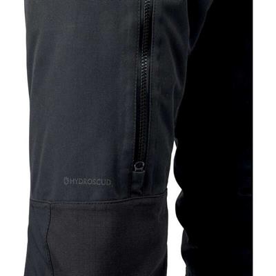 TUCANO T.UR FULLSTORM HYDROSCUD® PANTOLON SİYAH