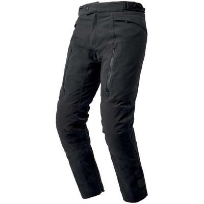 TUCANO T.UR FULLSTORM HYDROSCUD® PANTOLON SİYAH