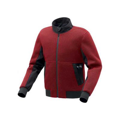TUCANO URBANO FLOWMOTION YAZLIK CEKET KIRMIZI