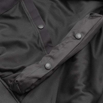 TUCANO URBANO FLOWMOTION YAZLIK CEKET MAVİ