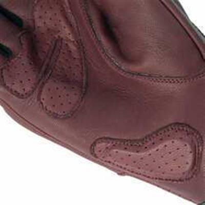 TUCANO URBANO GIG PRO DERİ ELDİVEN