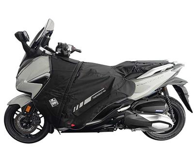 TUCANO URBANO HONDA FORZA 250 TERMOSCUD PRO 2021
