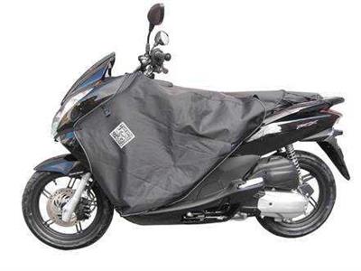 TUCANO URBANO HONDA PCX 125/150 TERMOSCUD® < 2017
