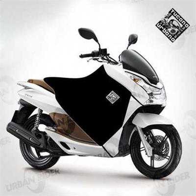 TUCANO URBANO HONDA PCX 125/150 TERMOSCUD® < 2017