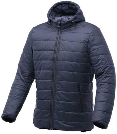 TUCANO URBANO MONTE CEKET KOYU MAVİ