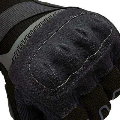 TUCANO URBANO MRK3 YAZLIK ELDİVEN SİYAH
