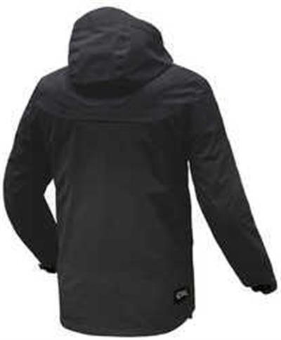 TUCANO URBANO NEW STEP CEKET KOYU GRİ