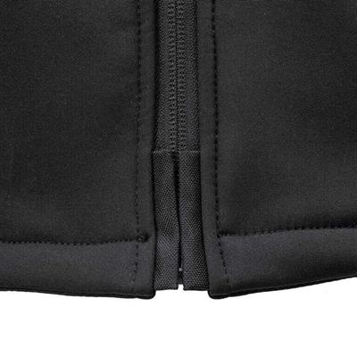 TUCANO URBANO OVETTA CE SHOFTSHELL KADIN CEKET