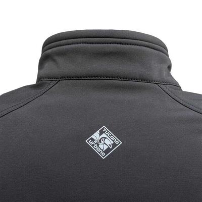 TUCANO URBANO OVETTO CE SHOFTSHELL CEKET