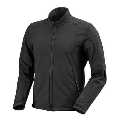 TUCANO URBANO OVETTO CE SHOFTSHELL CEKET