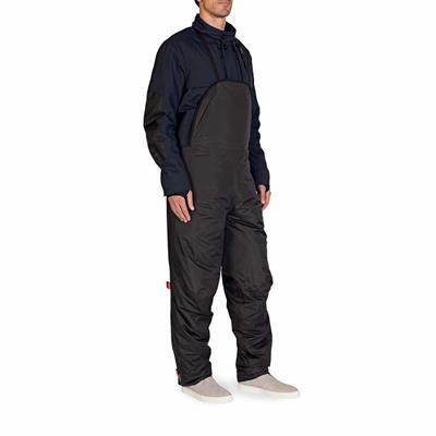TUCANO URBANO PANTA FAST PRATİK PANTOLON / YAĞMURL