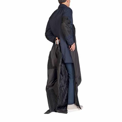 TUCANO URBANO PANTA FAST PRATİK PANTOLON / YAĞMURL