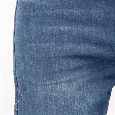 TUCANO URBANO QUARTO KOT PANTOLON LACİVERT