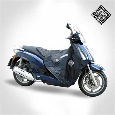 TUCANO URBANO SYM HD200 TERMOSCUD® R-049