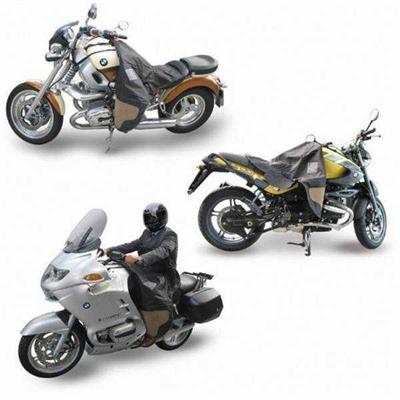 TUCANO URBANO TERMOSCUD® R-117