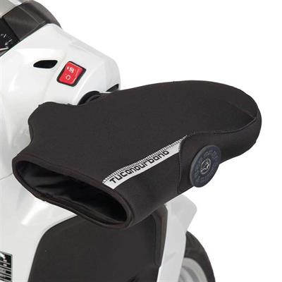 TUCANO URBANO TERMOSCUD® R363 EL KORUMA KILIFI