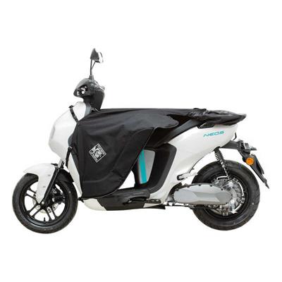 TUCANO URBANO UNIVERSAL TERMOSCUD®E19N