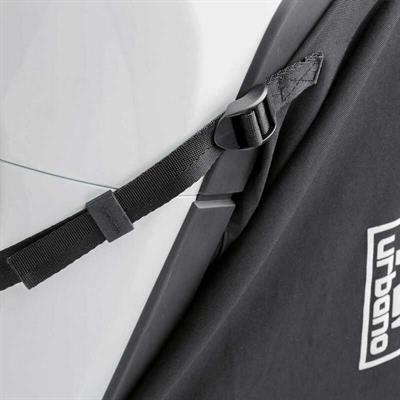 TUCANO URBANO UNIVERSAL TERMOSCUD®E19N