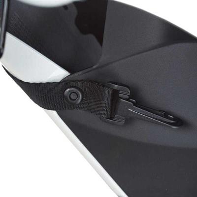 TUCANO URBANO UNIVERSAL TERMOSCUD®E19N