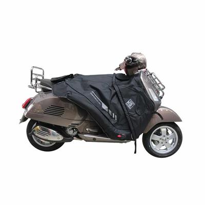 TUCANO URBANO VESPA GTS 250/300 TERMOSCUD R-154 Pro