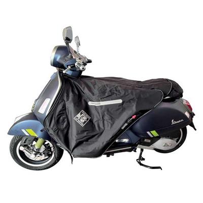 TUCANO URBANO VESPA GTV-GTS TERMOSCUD®R236