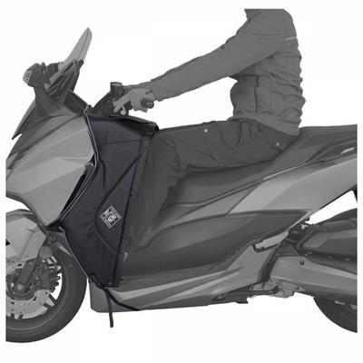 TUCANO URBANO YAMAHA X-MAX 300 TERMOSCUD® PRO R190
