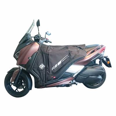 TUCANO URBANO YAMAHA X-MAX 300 TERMOSCUD® PRO R190
