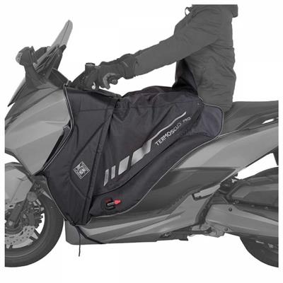 TUCANO URBANO YAMAHA X-MAX 300 TERMOSCUD® PRO R190