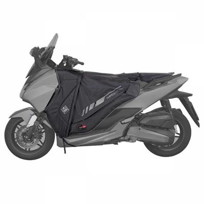 TUCANO URBANO YAMAHA X-MAX 300 TERMOSCUD® PRO R190