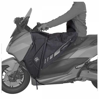 TUCANO URBANO YAMAHA X-MAX 300 TERMOSCUD® PRO R190