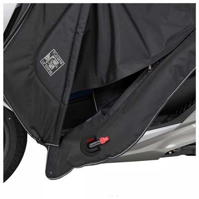TUCANO URBANO YAMAHA X-MAX 300 TERMOSCUD® PRO R190