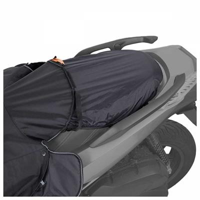 TUCANO URBANO YAMAHA X-MAX 300 TERMOSCUD® PRO R190