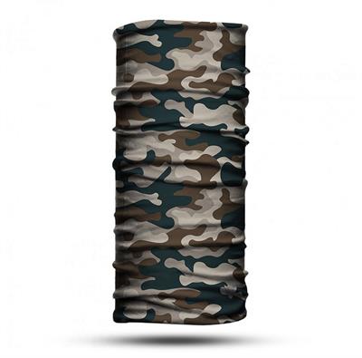 vexo-bandana-camouflage-krem-9b70-f.jpeg