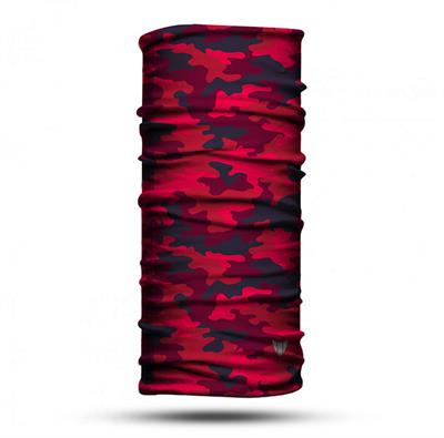 vexo-bandana-camouflage-pembe-ba928c.jpeg