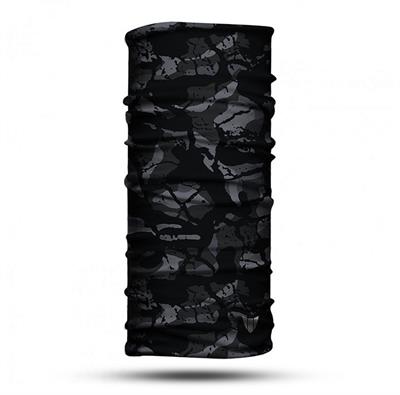vexo-bandana-camouflage-siyah-6e1d7b.jpeg