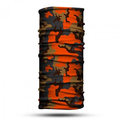 vexo-bandana-camouflage-turuncu-85b1f5.jpeg