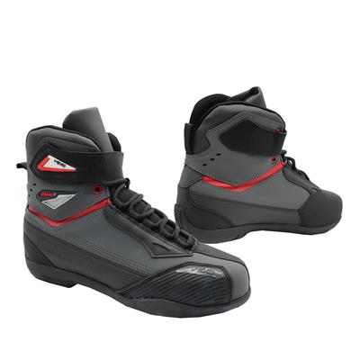 vexo-boxter-air-bot-gri-kirmizi-3d6ca-.jpeg