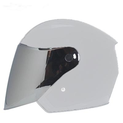 vexo-cox-sr-g-sr-j-kask-cami-iridium-g-a-3aa3.jpeg